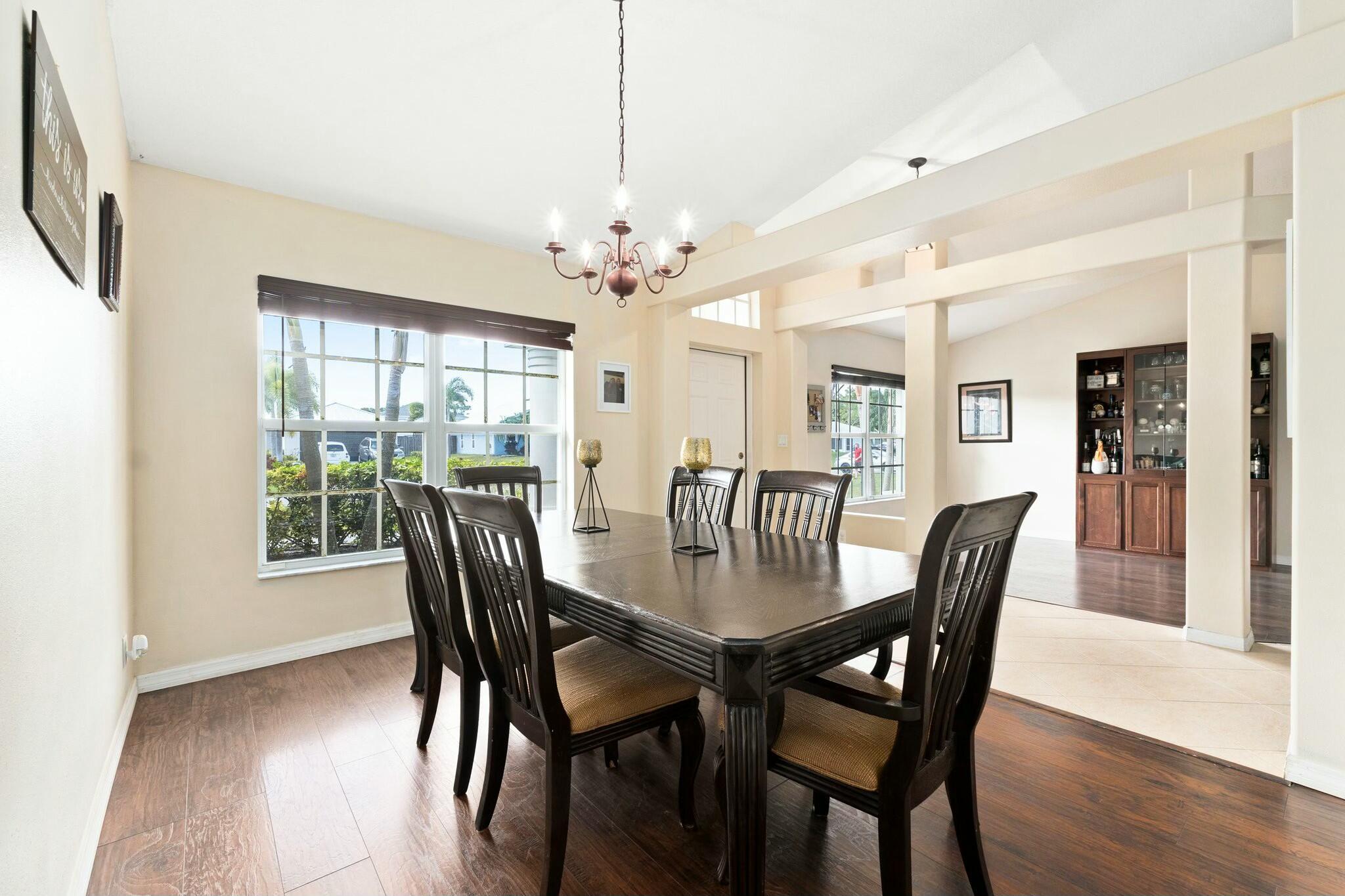3871 Southwest Ridley Street Port St. Lucie, FL 34953 - Photo 7 of 46 tempImageoKTYqK