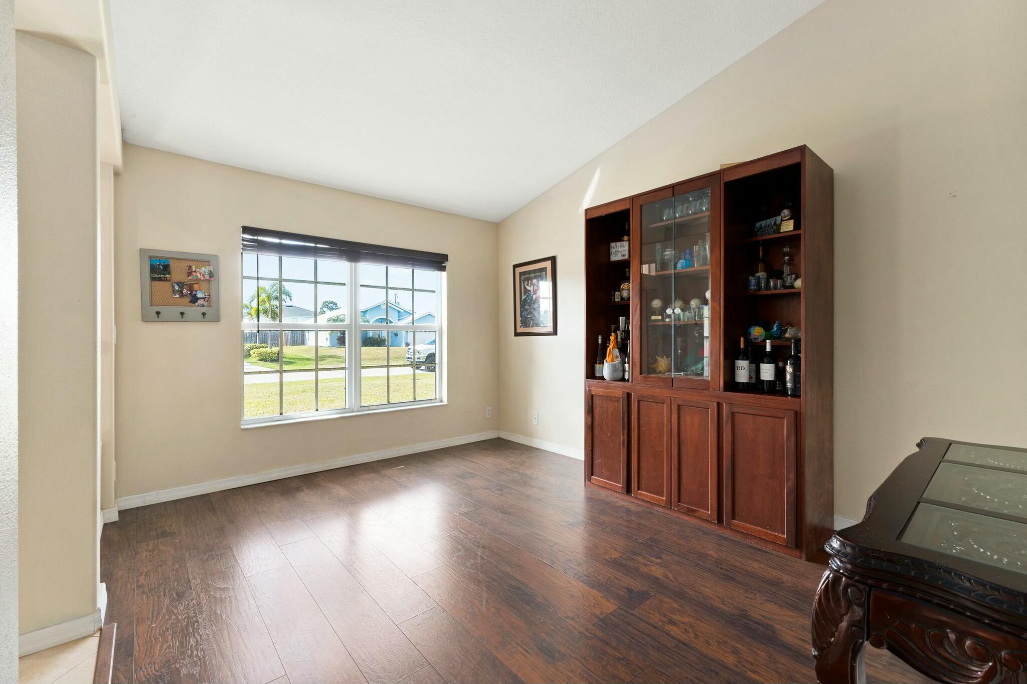 3871 Southwest Ridley Street Port St. Lucie, FL 34953 - Photo 8 of 46 tempImageUG68B2