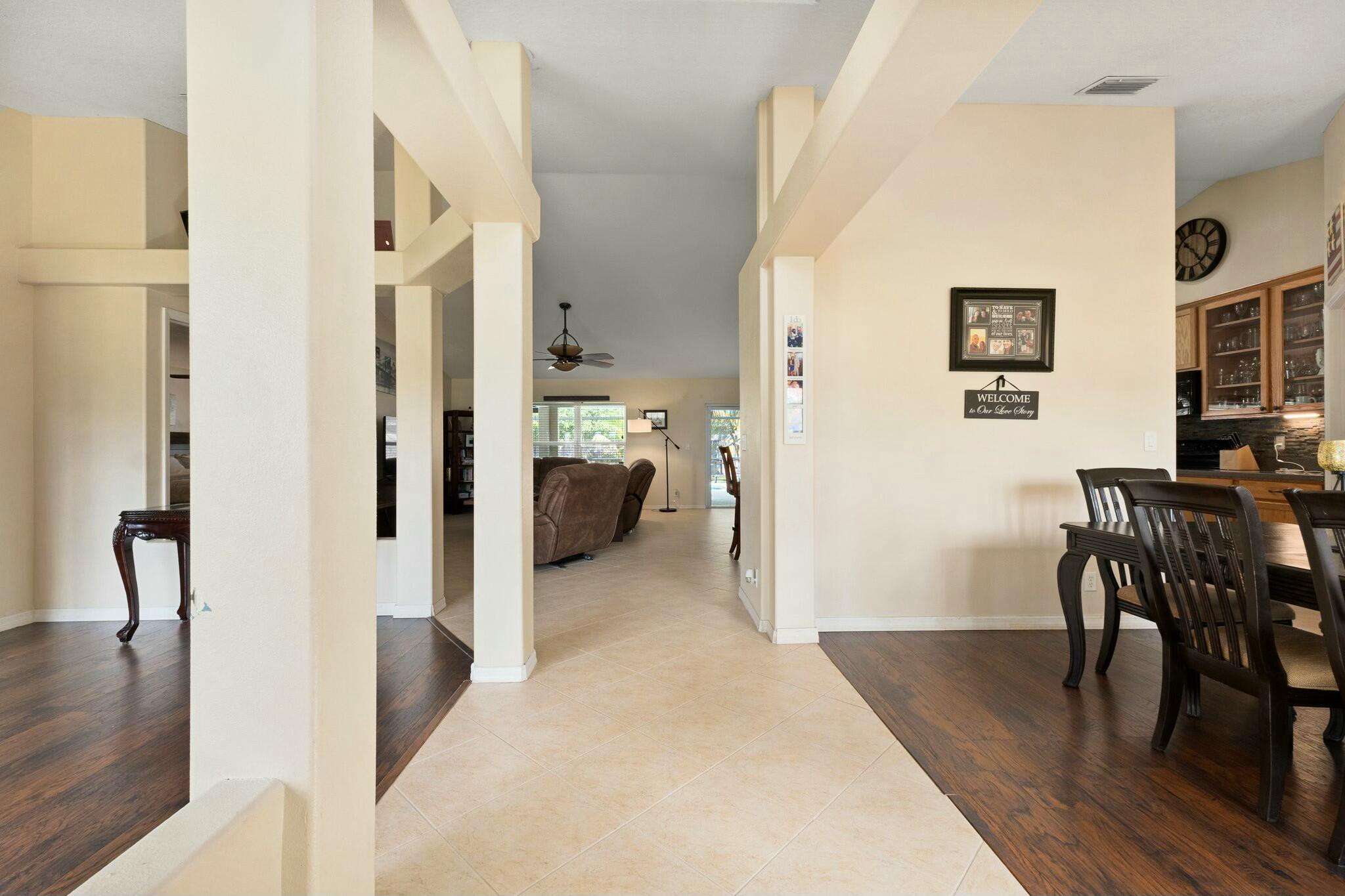 3871 Southwest Ridley Street Port St. Lucie, FL 34953 - Photo 9 of 46 tempImage8JzDT3