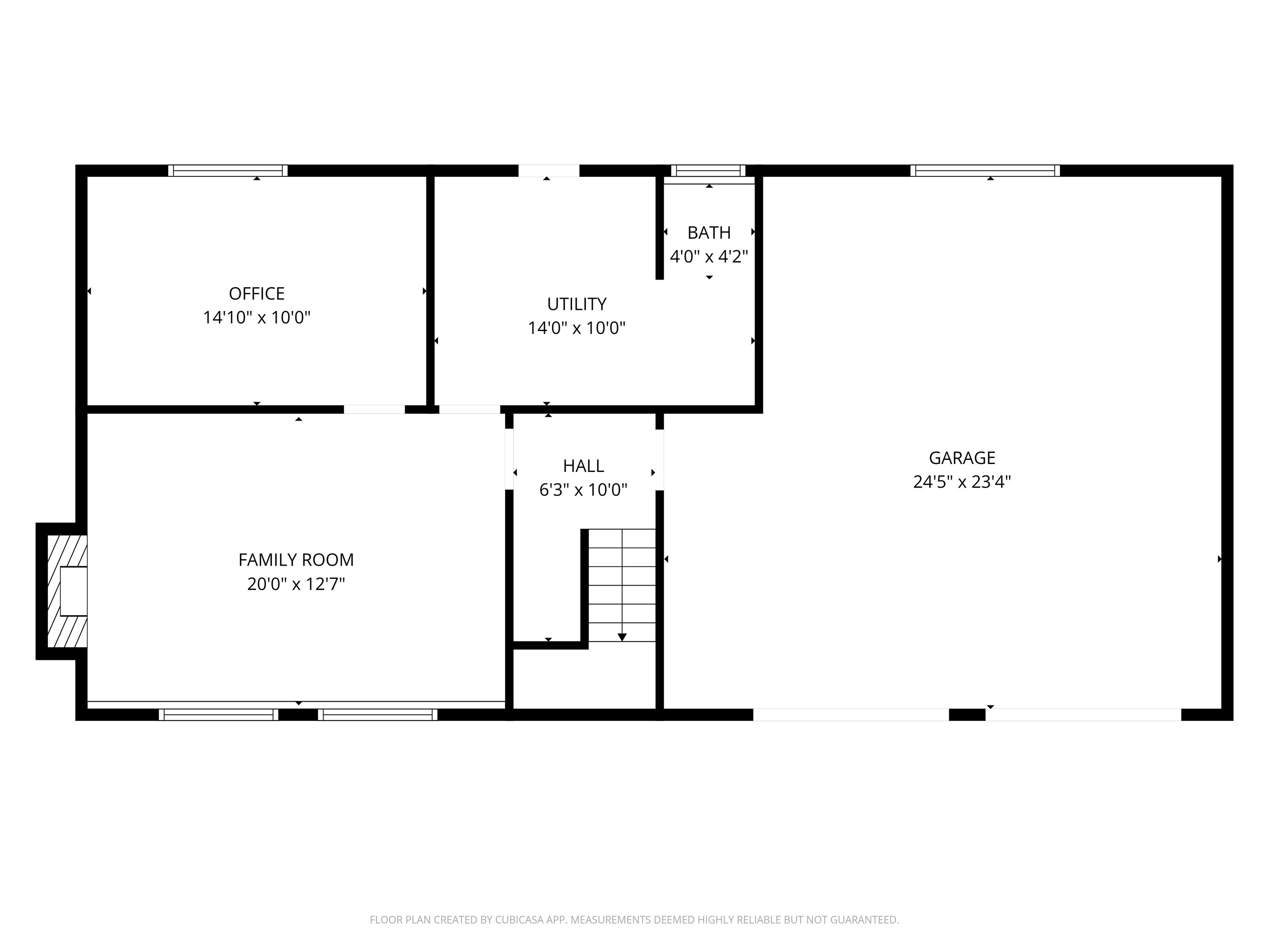 11607 North Cheyenne Road Mead, WA 99021 - Photo 47 of 50 Gallery Image 47