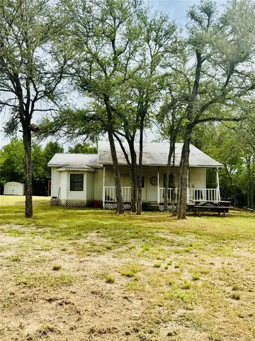 $427,000 | 146 Crooked Hollow Road, Elgin, TX 78621