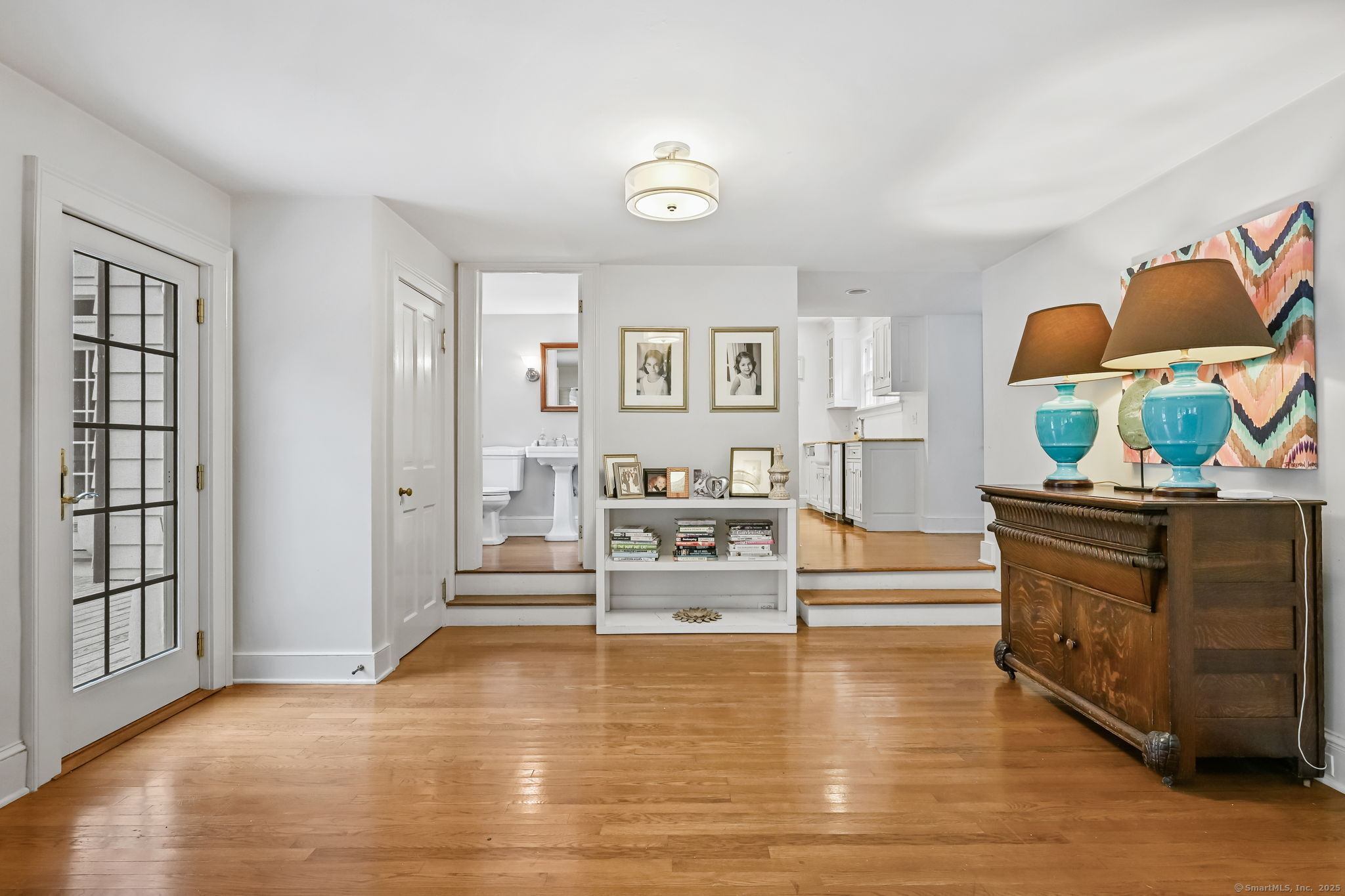 330 Ridgefield Road Wilton, CT 06897 - Photo 34 of 40