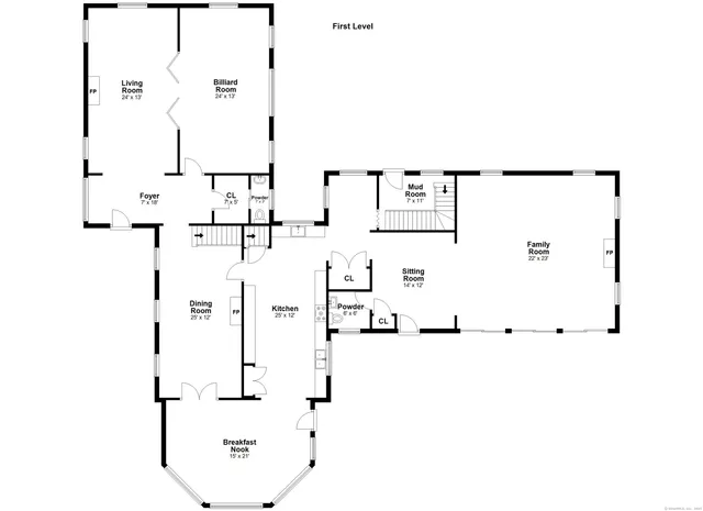 a picture of a bathroom with a sink