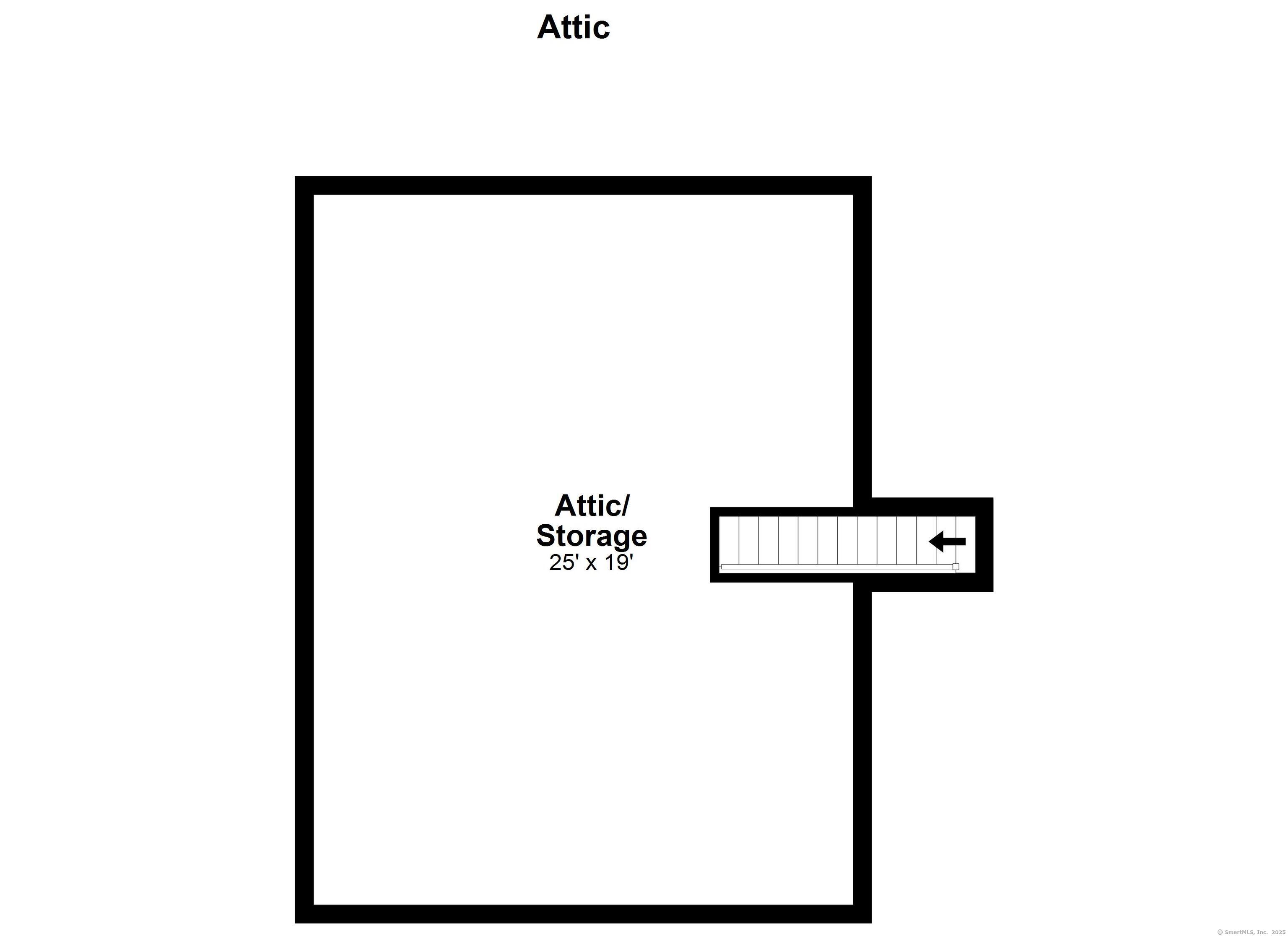 330 Ridgefield Road Wilton, CT 06897 - Photo 40 of 40 a picture of a very nice looking building