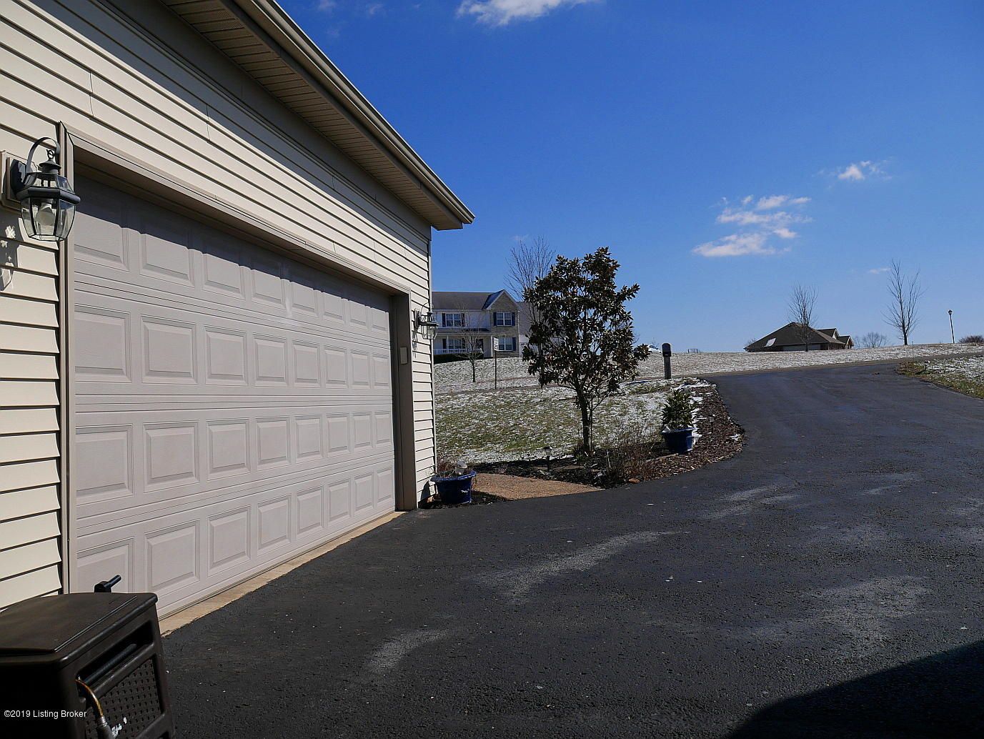 19 Chase Lake Road Rineyville, KY 40162 - Photo 66 of 76 19 Chase Lake Road Resize 1 (27)