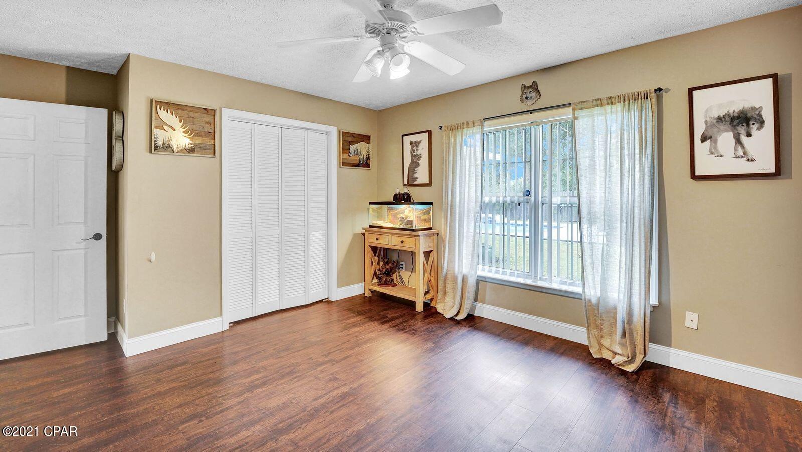 3734 Deer Run Road Southport, FL 32409 - Photo 31 of 46 Gallery Image 31