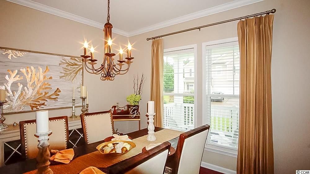 280 Simplicity Drive Murrells Inlet, SC 29576 - Photo 11 of 40