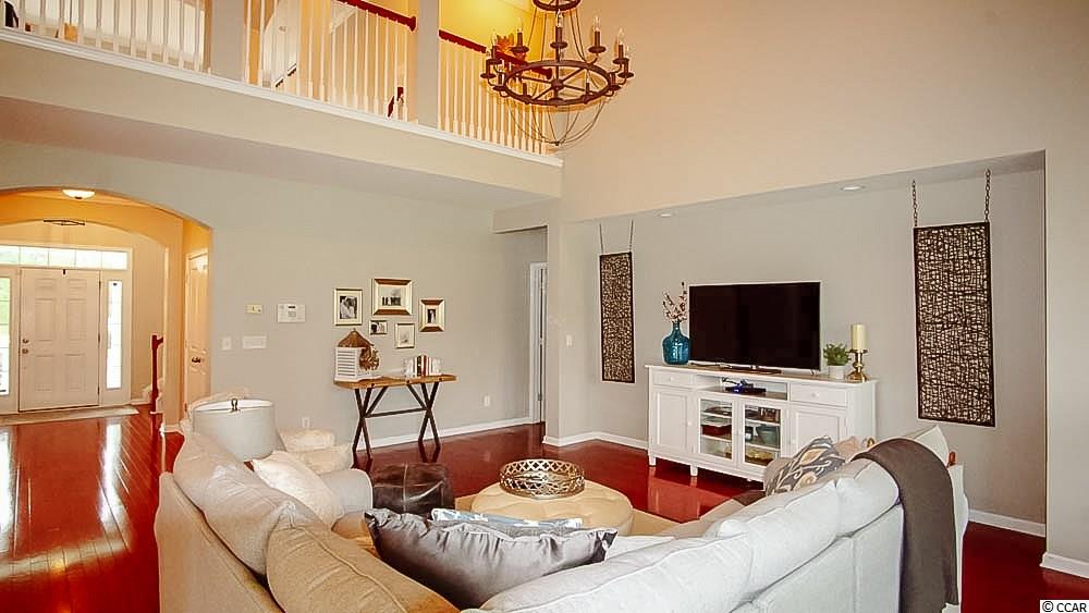280 Simplicity Drive Murrells Inlet, SC 29576 - Photo 12 of 40
