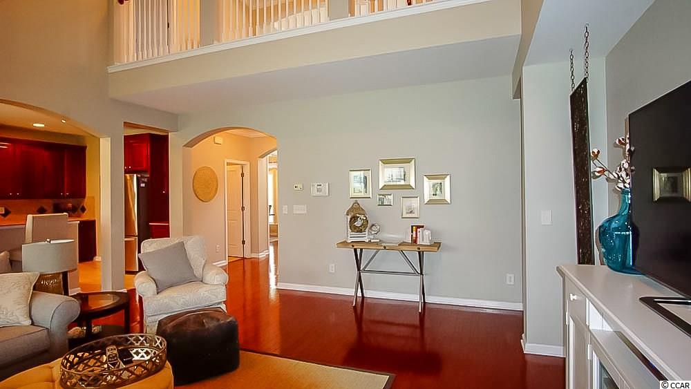 280 Simplicity Drive Murrells Inlet, SC 29576 - Photo 14 of 40