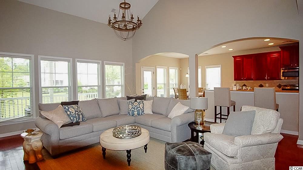280 Simplicity Drive Murrells Inlet, SC 29576 - Photo 15 of 40