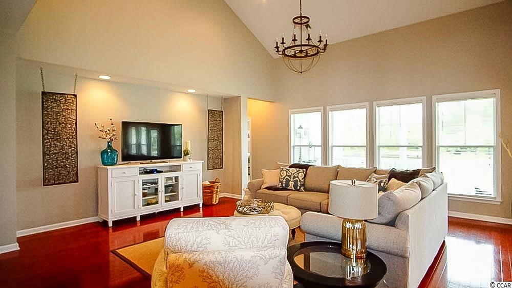 280 Simplicity Drive Murrells Inlet, SC 29576 - Photo 16 of 40