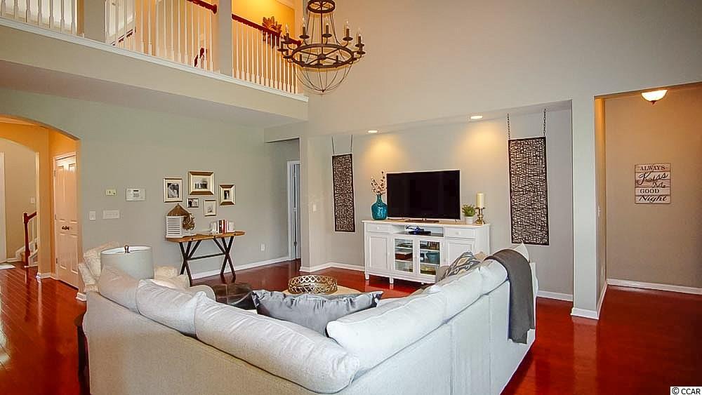 280 Simplicity Drive Murrells Inlet, SC 29576 - Photo 17 of 40