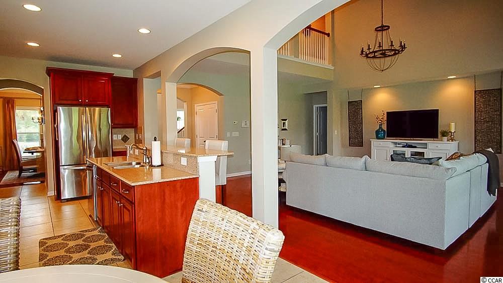 280 Simplicity Drive Murrells Inlet, SC 29576 - Photo 18 of 40