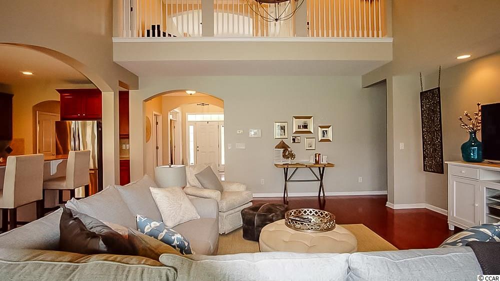 280 Simplicity Drive Murrells Inlet, SC 29576 - Photo 19 of 40