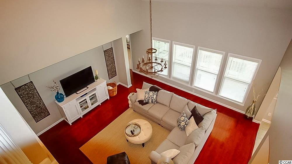 280 Simplicity Drive Murrells Inlet, SC 29576 - Photo 20 of 40