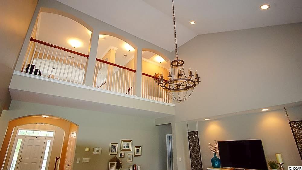 280 Simplicity Drive Murrells Inlet, SC 29576 - Photo 21 of 40