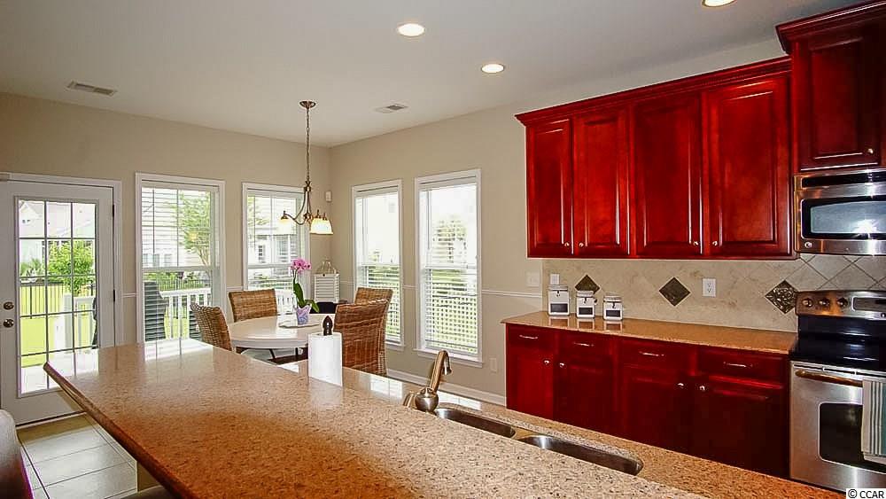 280 Simplicity Drive Murrells Inlet, SC 29576 - Photo 22 of 40