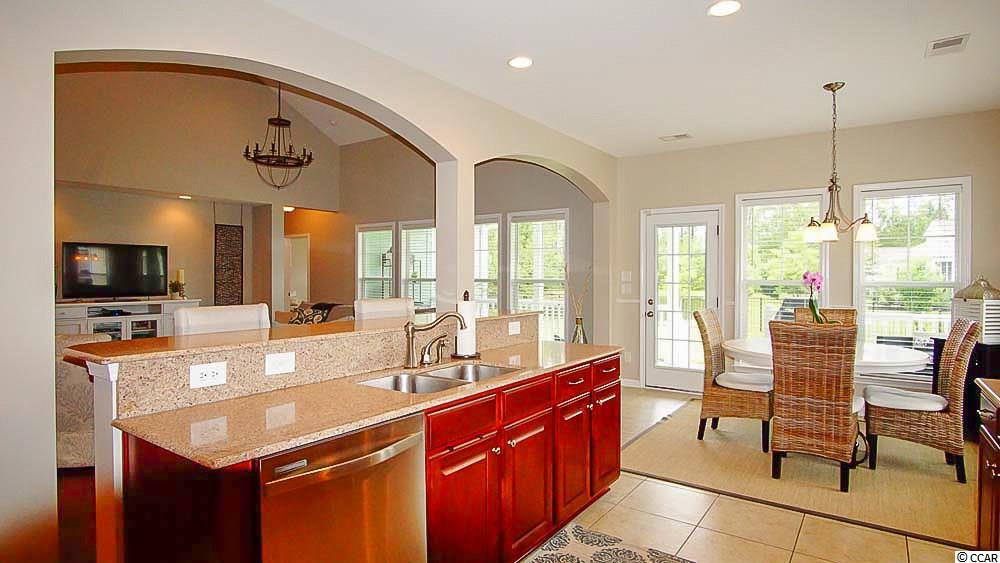 280 Simplicity Drive Murrells Inlet, SC 29576 - Photo 23 of 40
