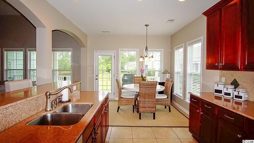 280 Simplicity Drive Murrells Inlet, SC 29576 - Photo 24 of 40