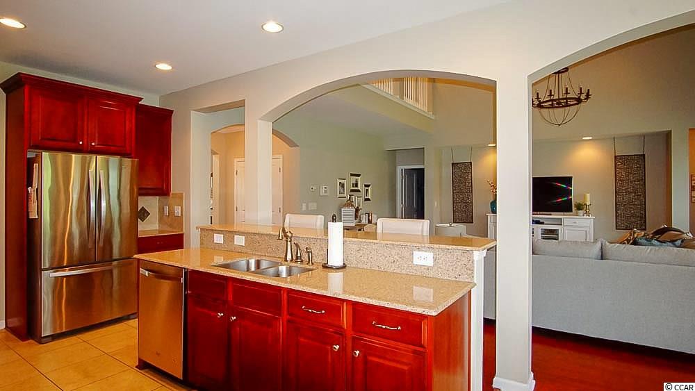 280 Simplicity Drive Murrells Inlet, SC 29576 - Photo 25 of 40