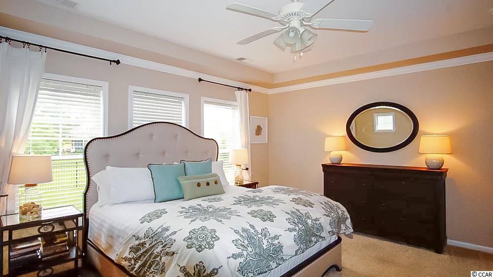 280 Simplicity Drive Murrells Inlet, SC 29576 - Photo 26 of 40