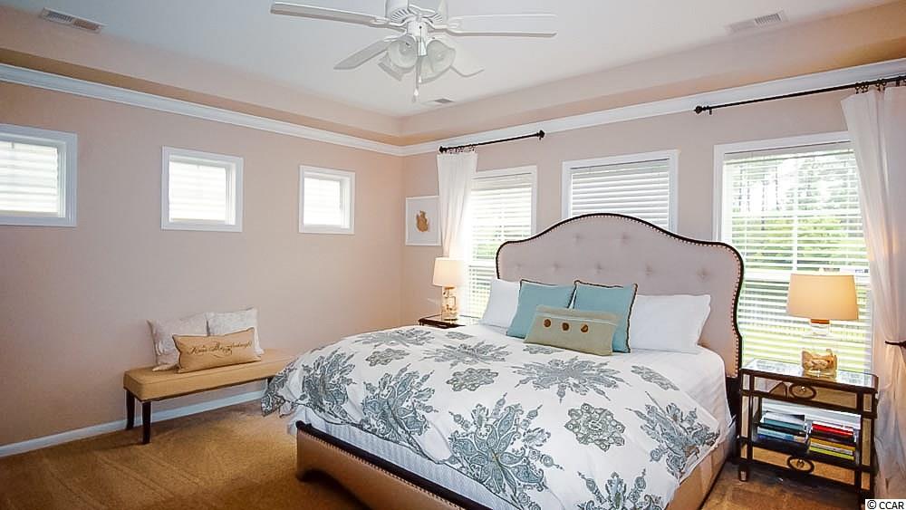 280 Simplicity Drive Murrells Inlet, SC 29576 - Photo 27 of 40