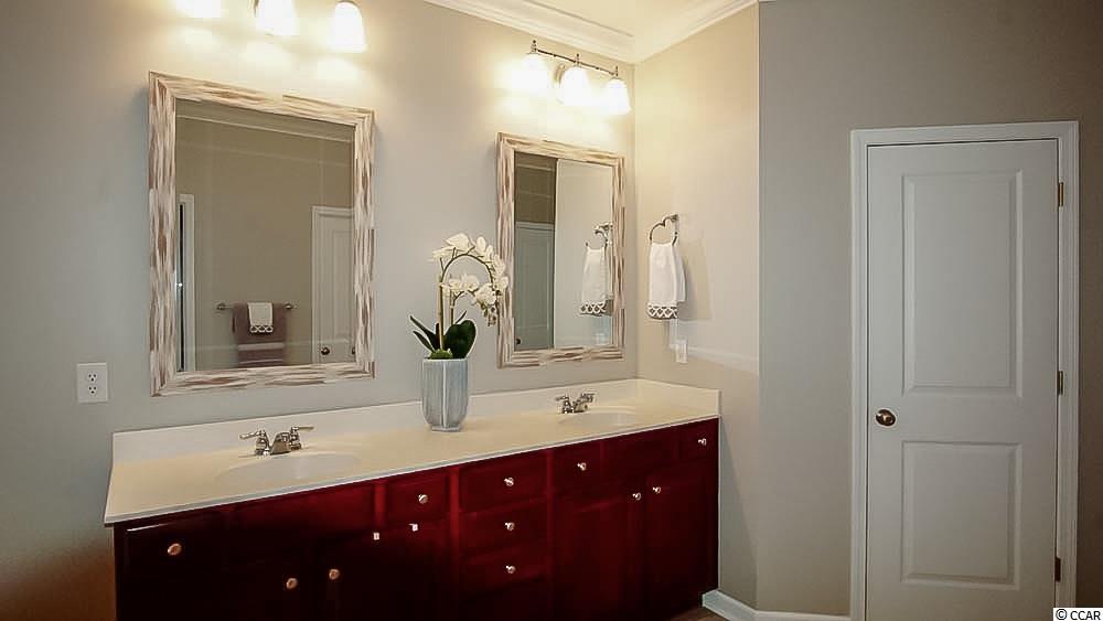 280 Simplicity Drive Murrells Inlet, SC 29576 - Photo 29 of 40