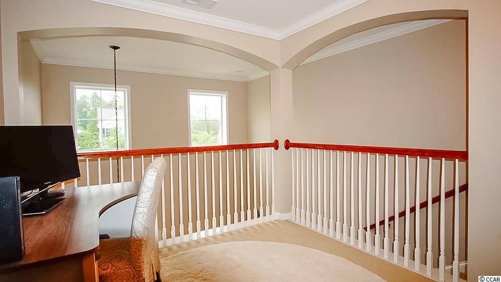 280 Simplicity Drive Murrells Inlet, SC 29576 - Photo 34 of 40