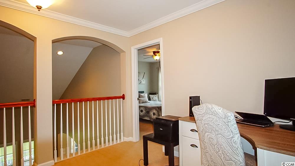 280 Simplicity Drive Murrells Inlet, SC 29576 - Photo 35 of 40