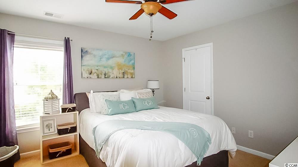 280 Simplicity Drive Murrells Inlet, SC 29576 - Photo 36 of 40