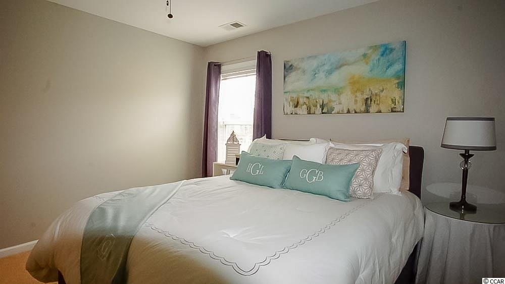 280 Simplicity Drive Murrells Inlet, SC 29576 - Photo 37 of 40