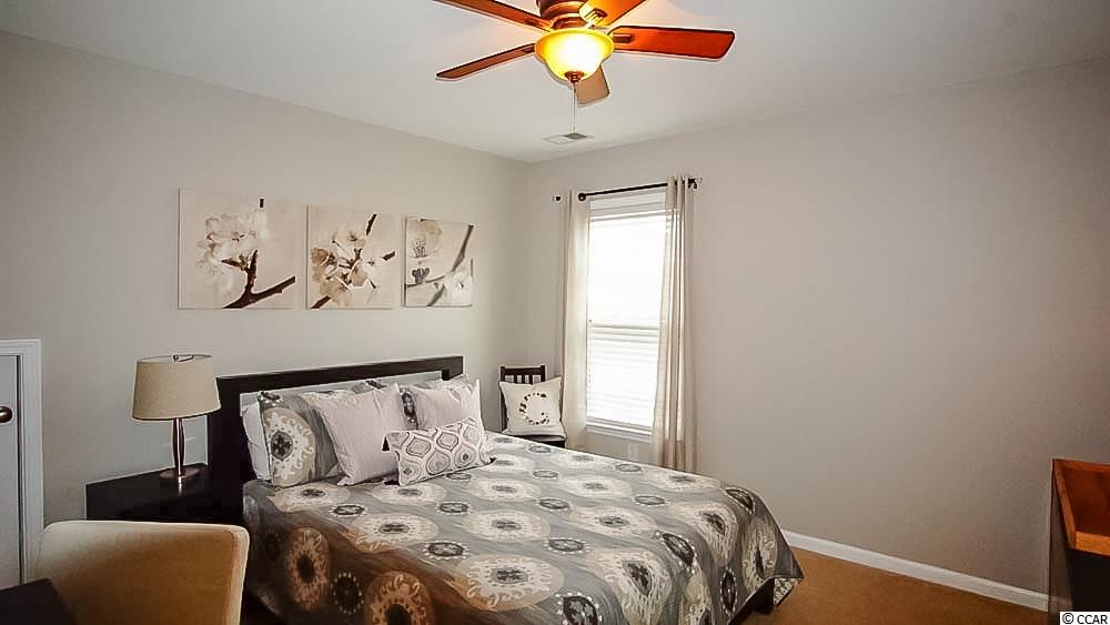 280 Simplicity Drive Murrells Inlet, SC 29576 - Photo 39 of 40