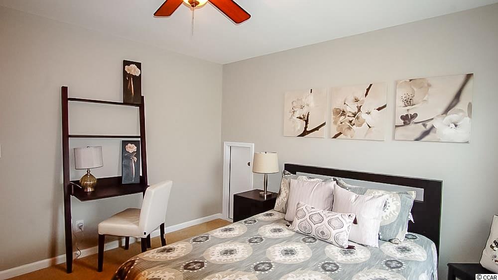 280 Simplicity Drive Murrells Inlet, SC 29576 - Photo 40 of 40