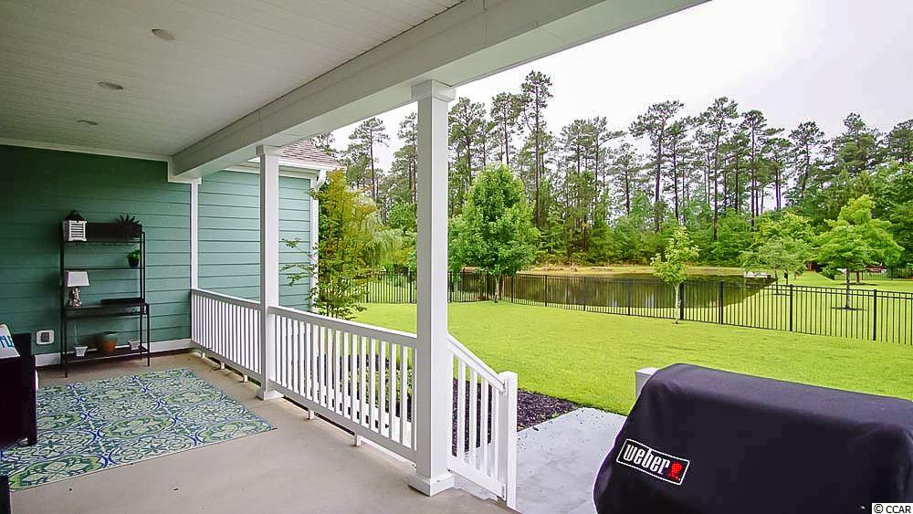 280 Simplicity Drive Murrells Inlet, SC 29576 - Photo 5 of 40