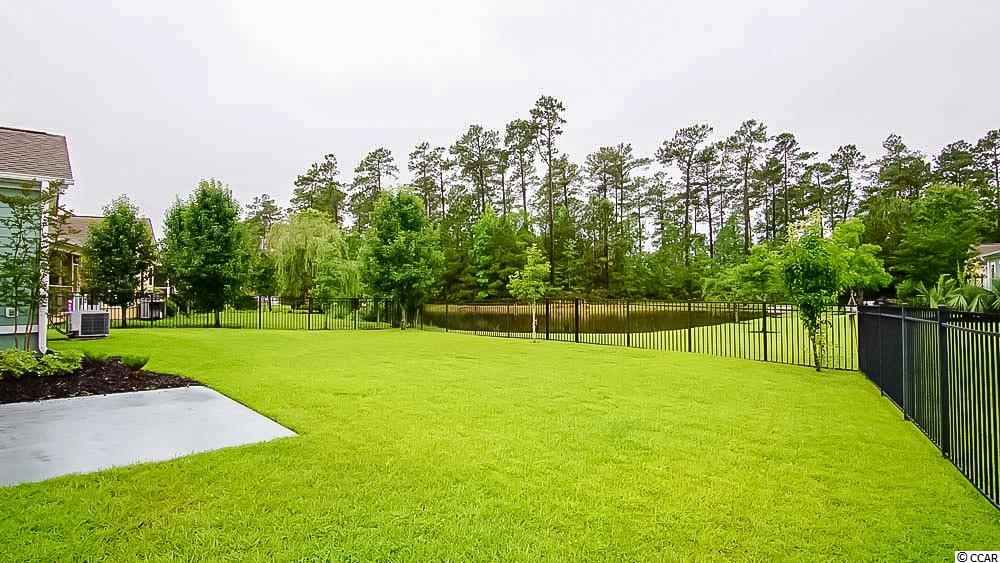 280 Simplicity Drive Murrells Inlet, SC 29576 - Photo 6 of 40