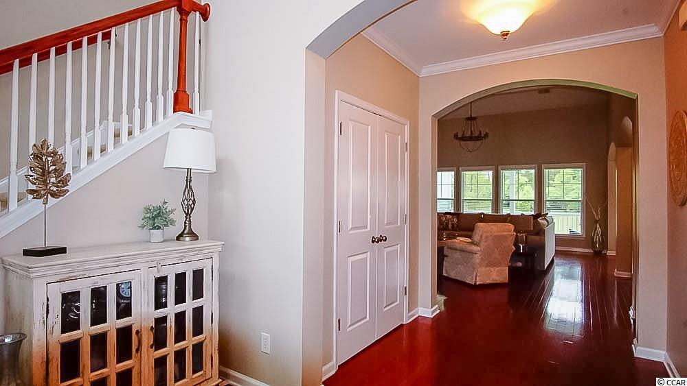 280 Simplicity Drive Murrells Inlet, SC 29576 - Photo 8 of 40