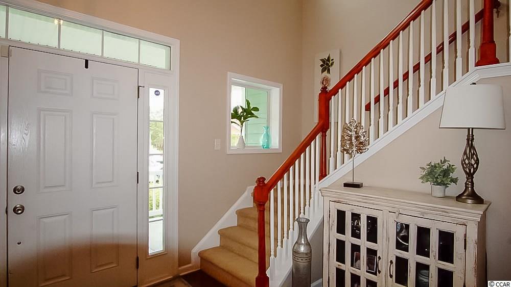 280 Simplicity Drive Murrells Inlet, SC 29576 - Photo 9 of 40