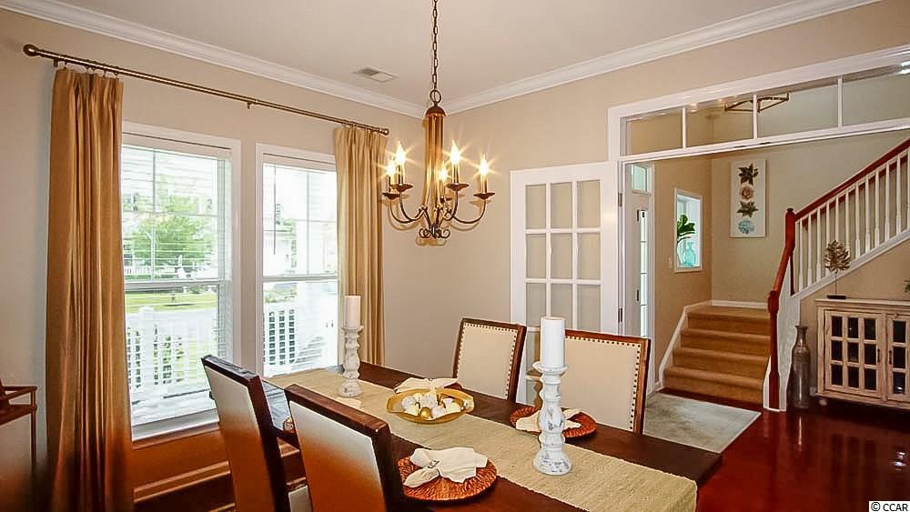 280 Simplicity Drive Murrells Inlet, SC 29576 - Photo 10 of 40