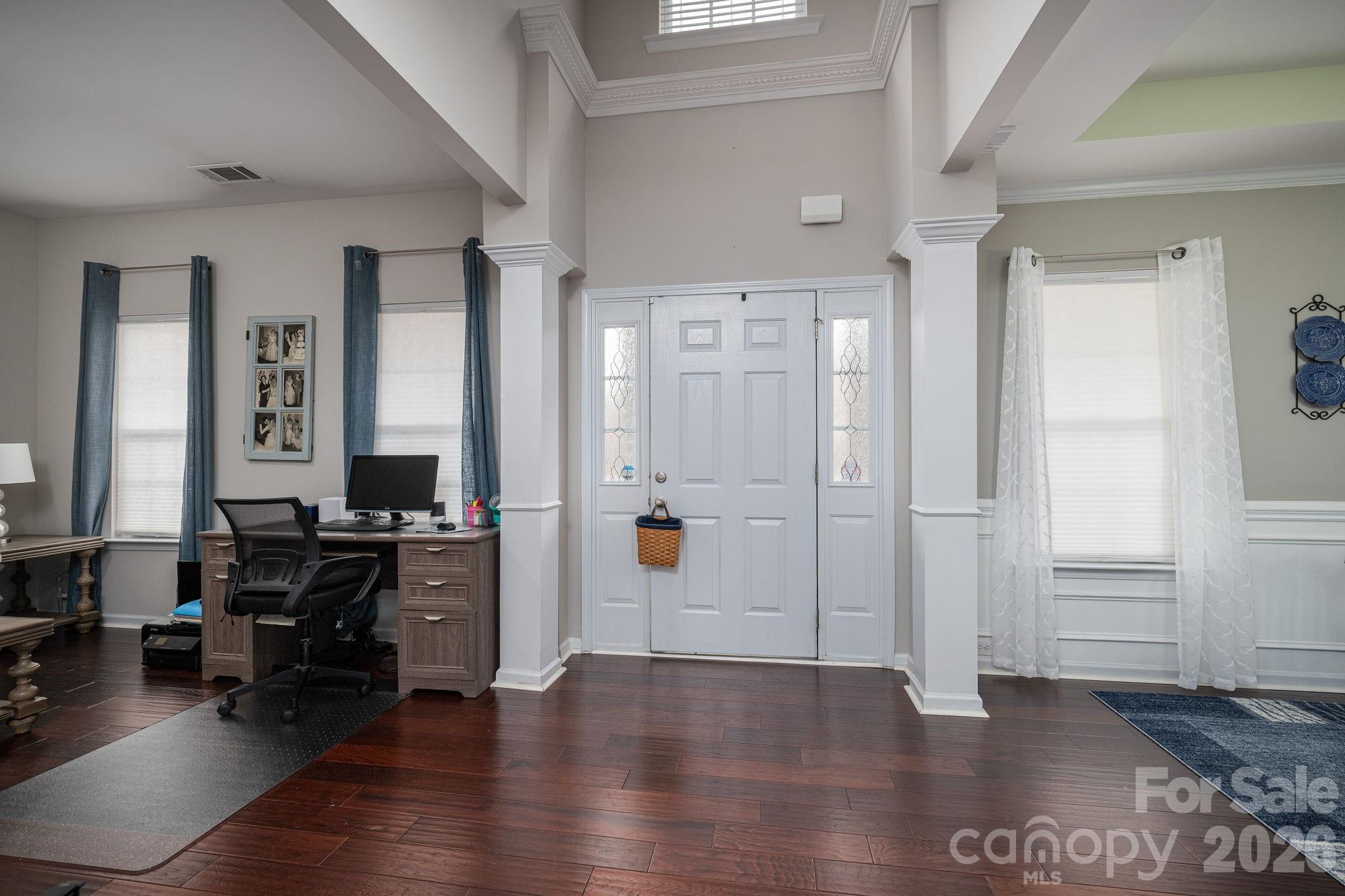 156 Foggy Meadow Drive Fort Mill, SC 29708 - Photo 11 of 44