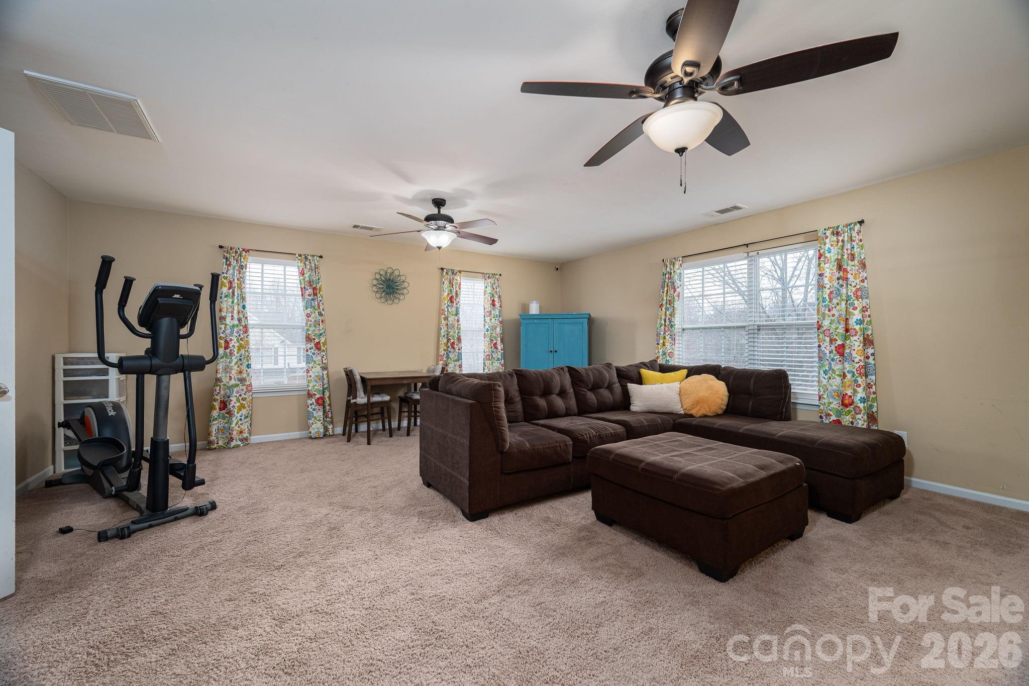 156 Foggy Meadow Drive Fort Mill, SC 29708 - Photo 12 of 44
