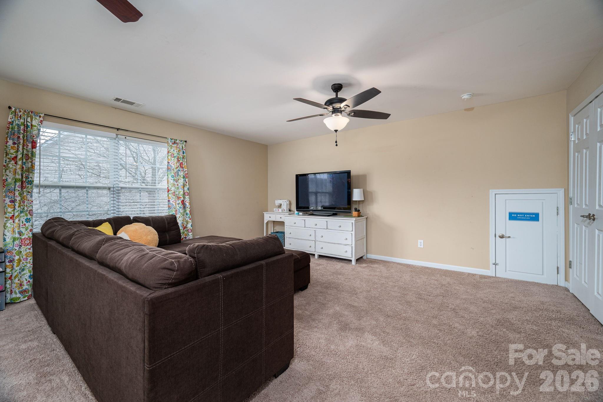 156 Foggy Meadow Drive Fort Mill, SC 29708 - Photo 13 of 44