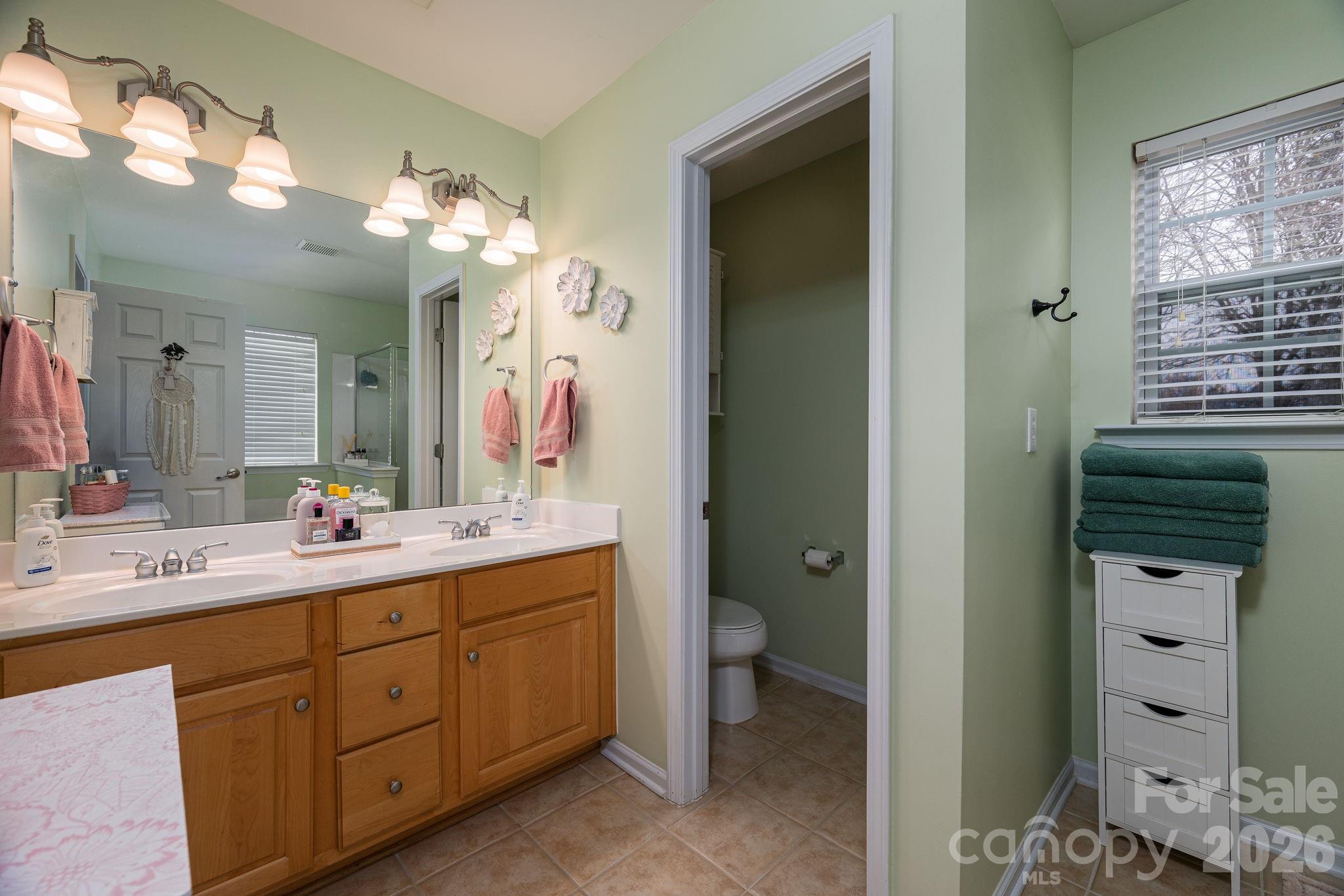 156 Foggy Meadow Drive Fort Mill, SC 29708 - Photo 14 of 44