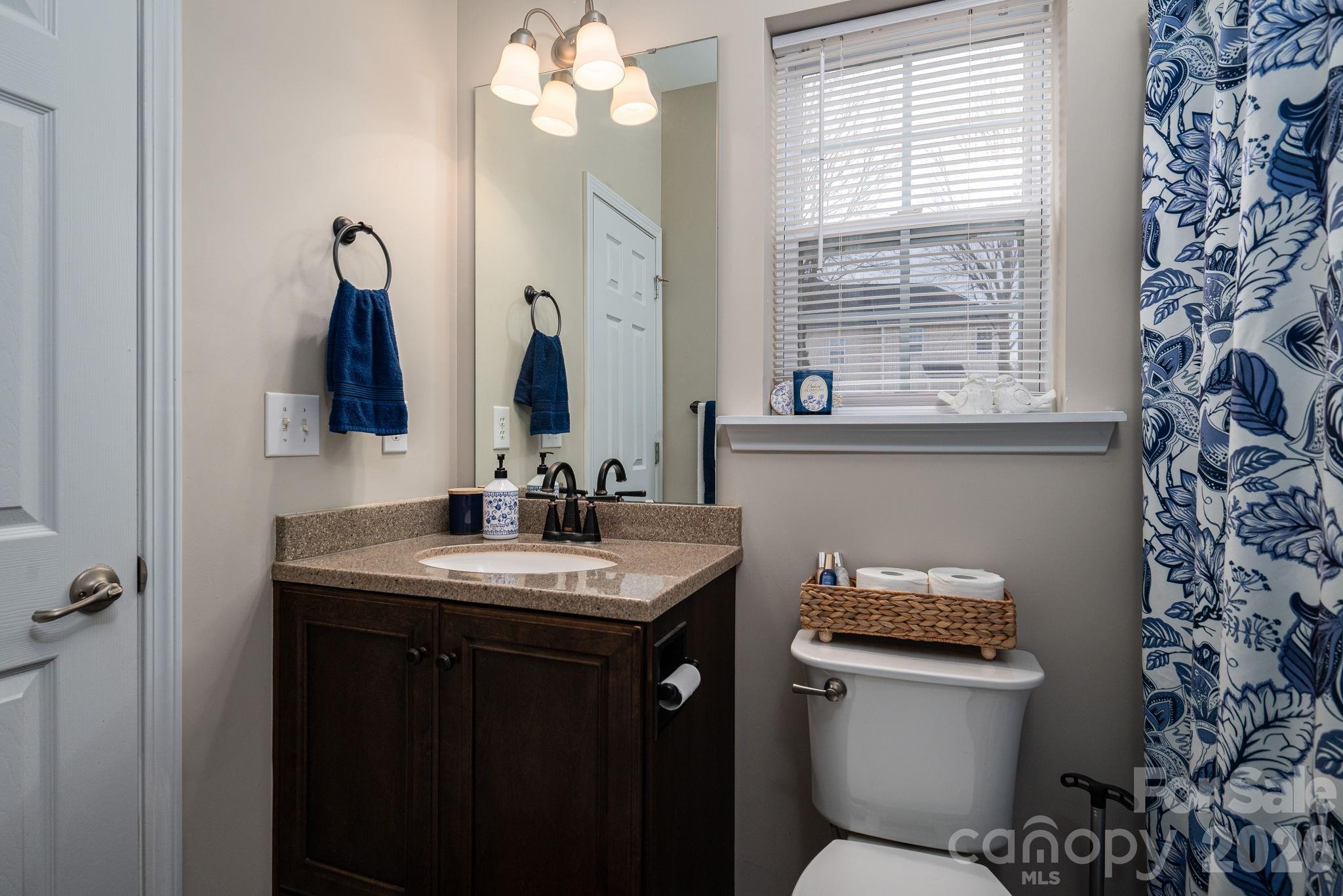156 Foggy Meadow Drive Fort Mill, SC 29708 - Photo 15 of 44