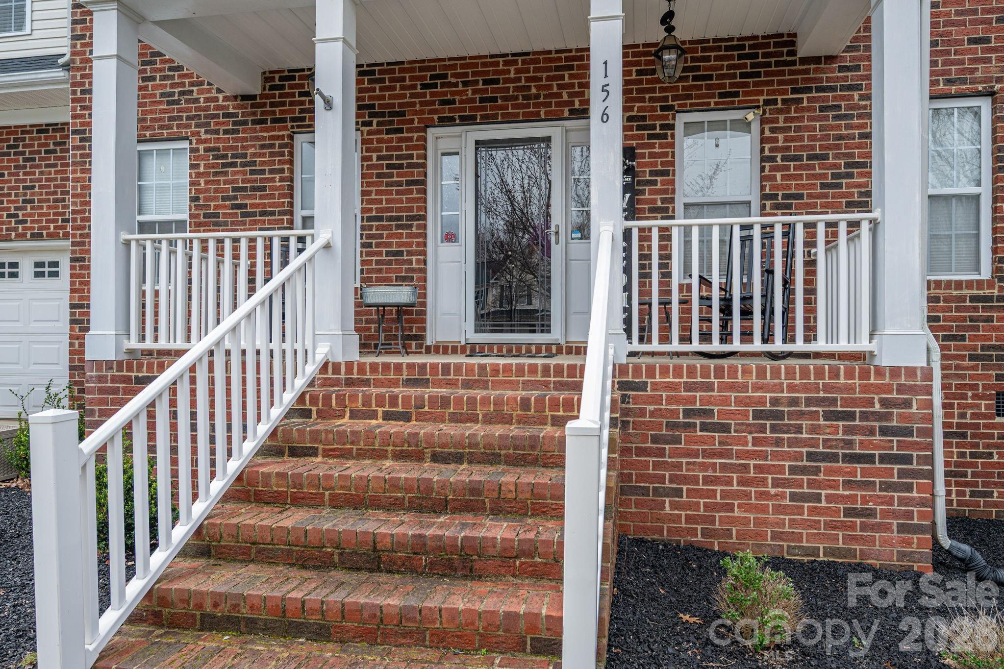 156 Foggy Meadow Drive Fort Mill, SC 29708 - Photo 2 of 44