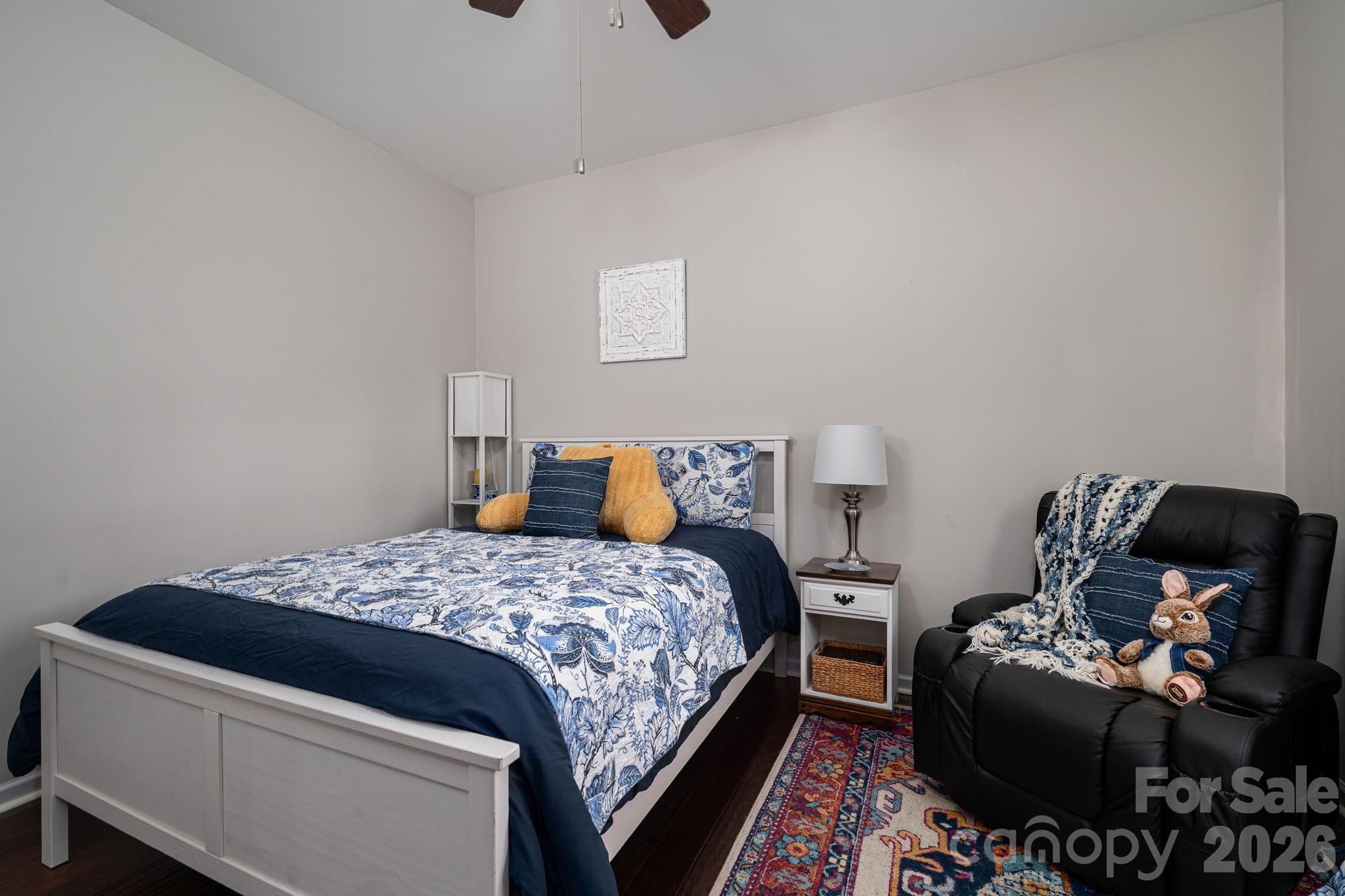 156 Foggy Meadow Drive Fort Mill, SC 29708 - Photo 24 of 44