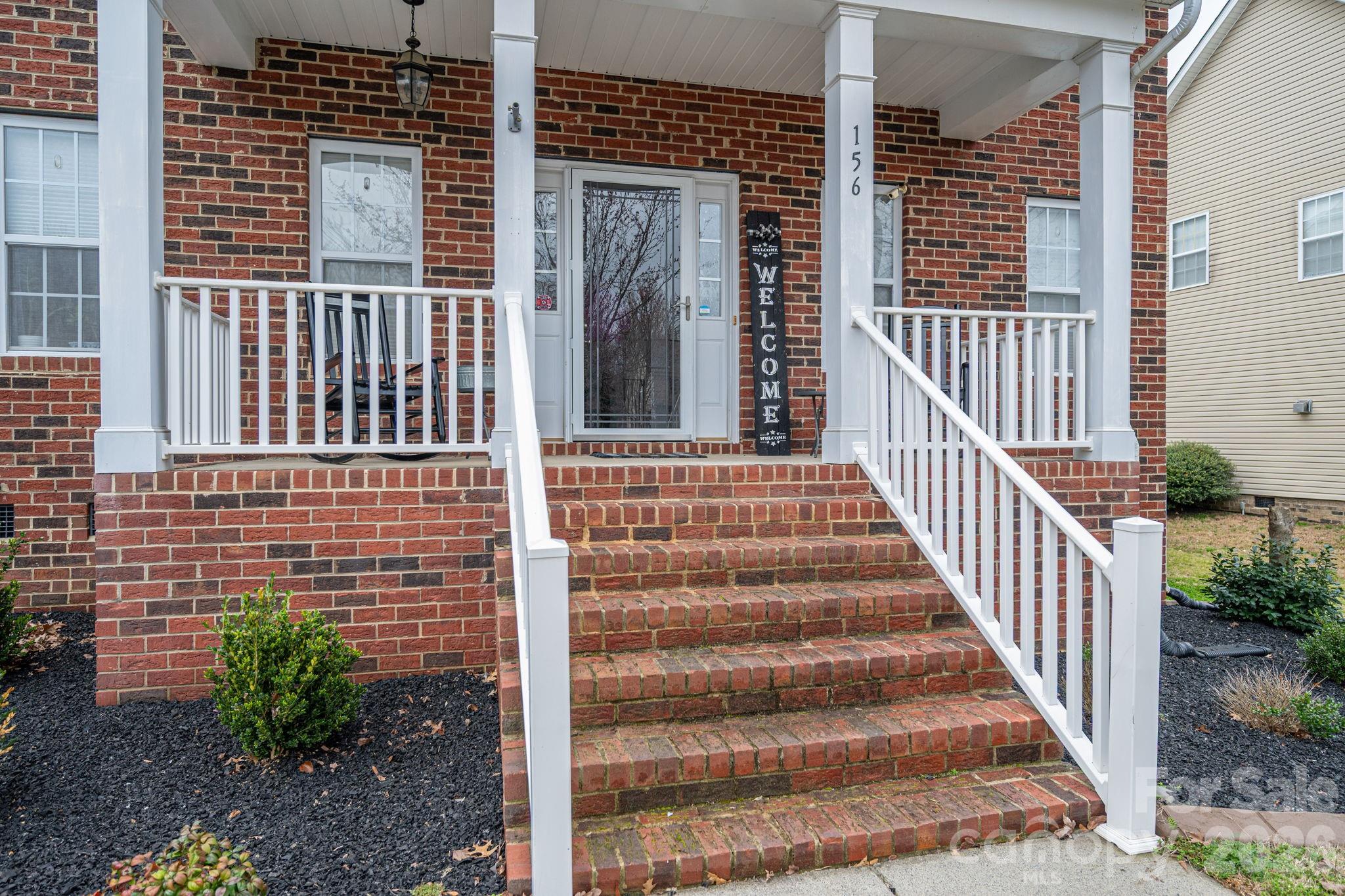 156 Foggy Meadow Drive Fort Mill, SC 29708 - Photo 26 of 44