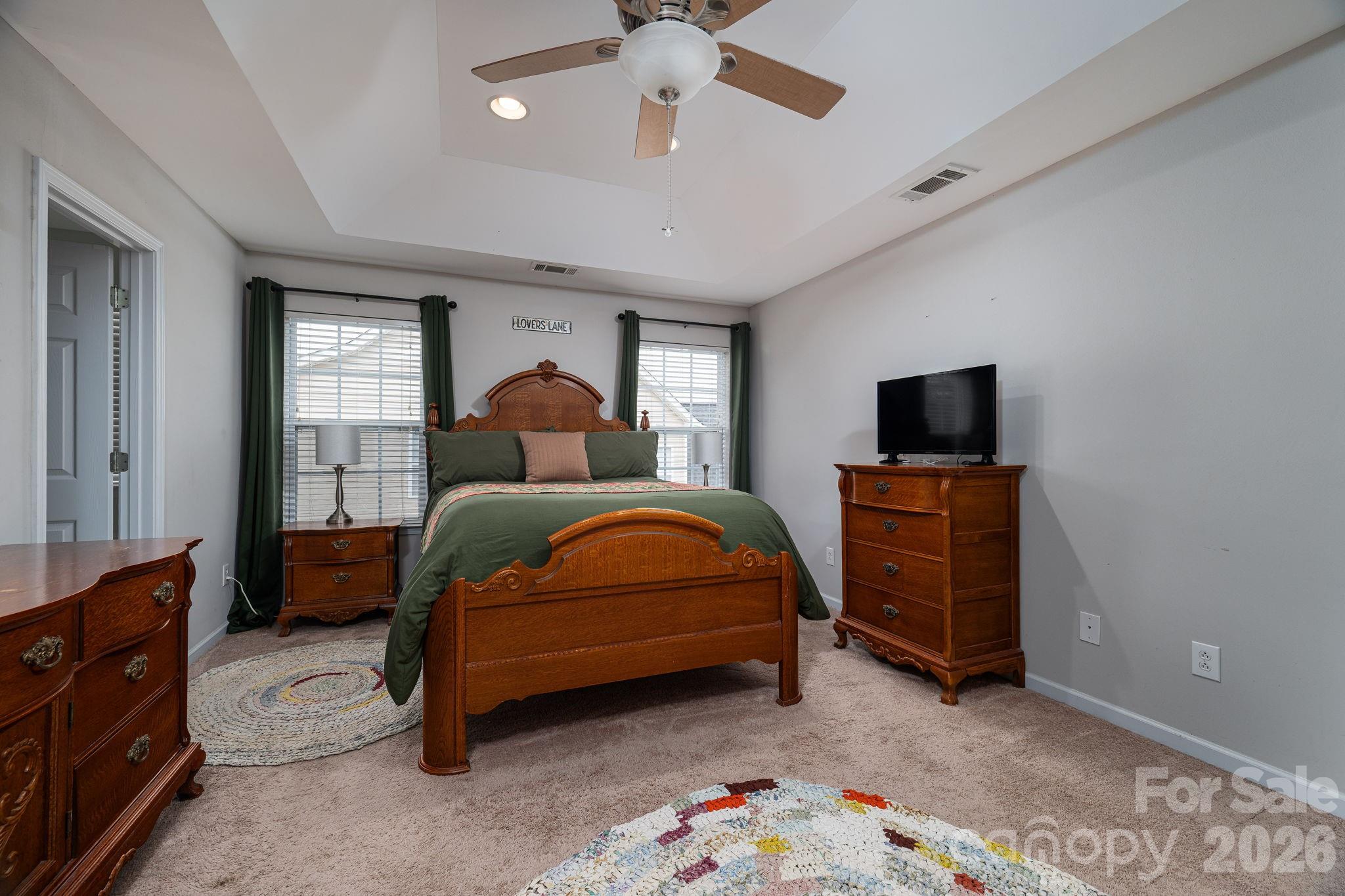 156 Foggy Meadow Drive Fort Mill, SC 29708 - Photo 31 of 44