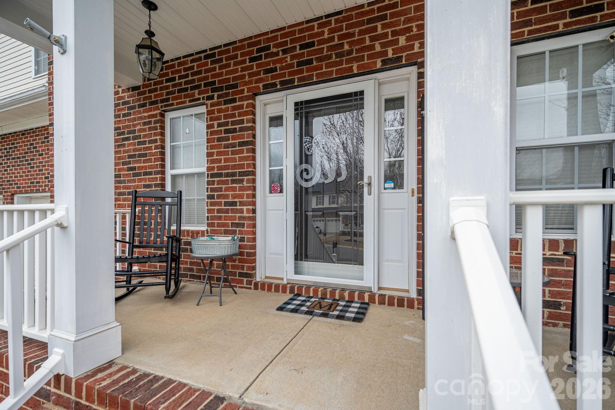 156 Foggy Meadow Drive Fort Mill, SC 29708 - Photo 36 of 44