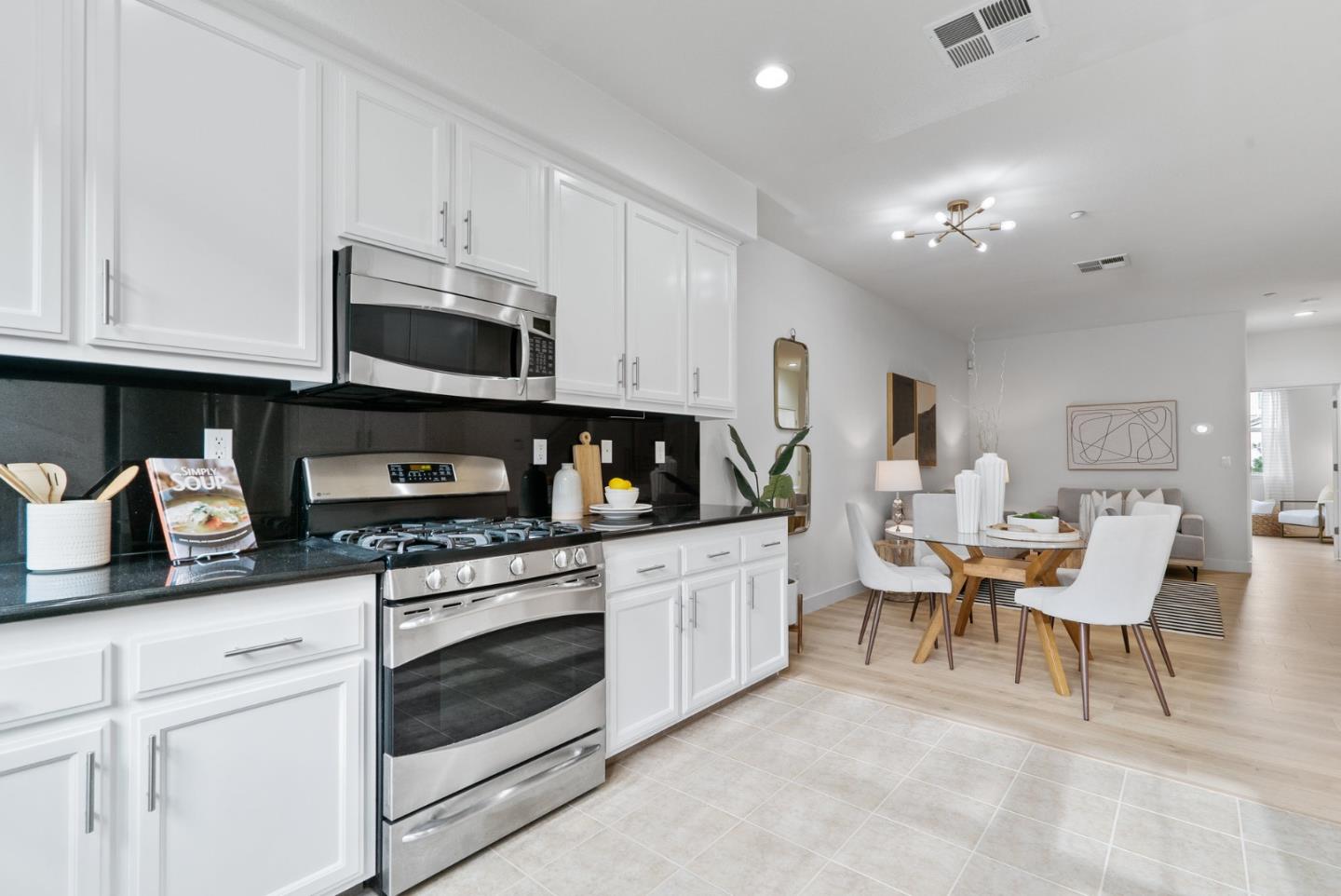 1520 Avina Circle, Unit 2 Santa Clara, CA 95054 - Photo 16 of 39