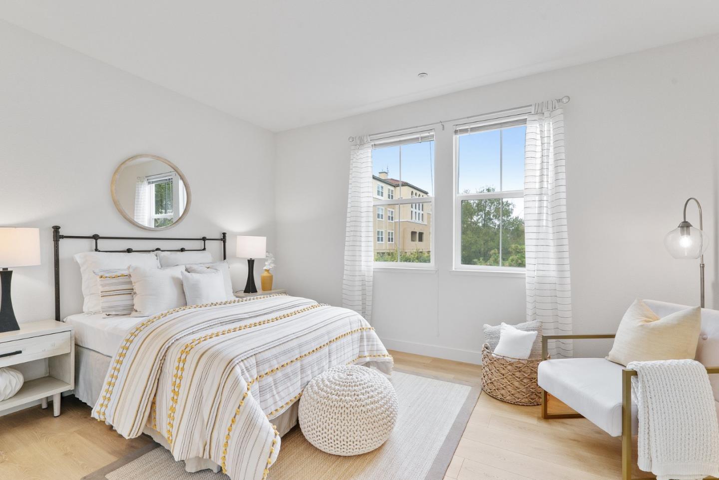 1520 Avina Circle, Unit 2 Santa Clara, CA 95054 - Photo 17 of 39